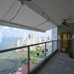 For SALE | Cosmopolitan View | Unfurnished | 4-Bedroom Apartment in Q Tower