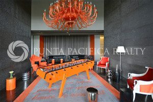Comun-Area-4