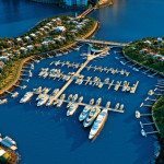 Expovivienda Real Estate Show in Panama City Touts Big Sales Numbers