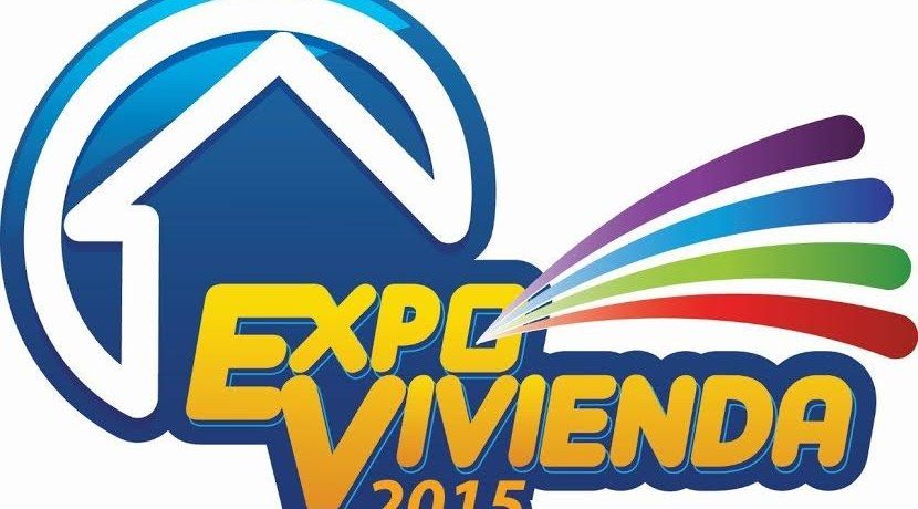 Expovivienda Real Estate Show in Panama City Touts Big Sales Numbers