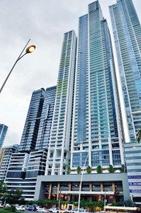 Yoo Panama