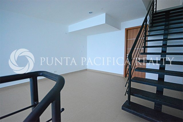 NAOS Island Panama Loft