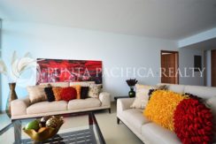 Rented | Fantastic One Bedroom on Naos Island with Incredible Views of the Panama Canal