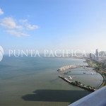 Fantastic 3 Bedroom Condo for Sale in the Waters Tower on Avenida Balboa