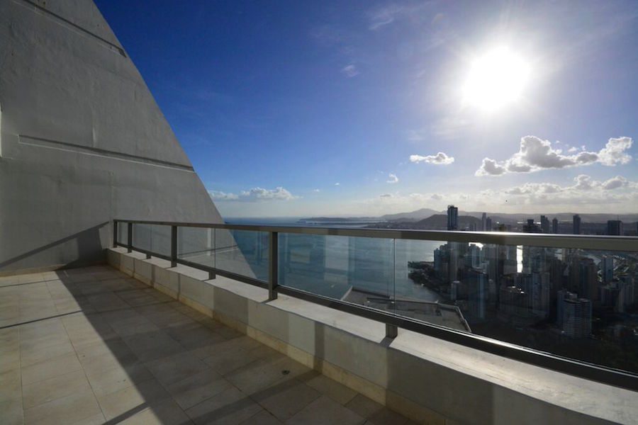 punta-pacifica-best-location-in-panama