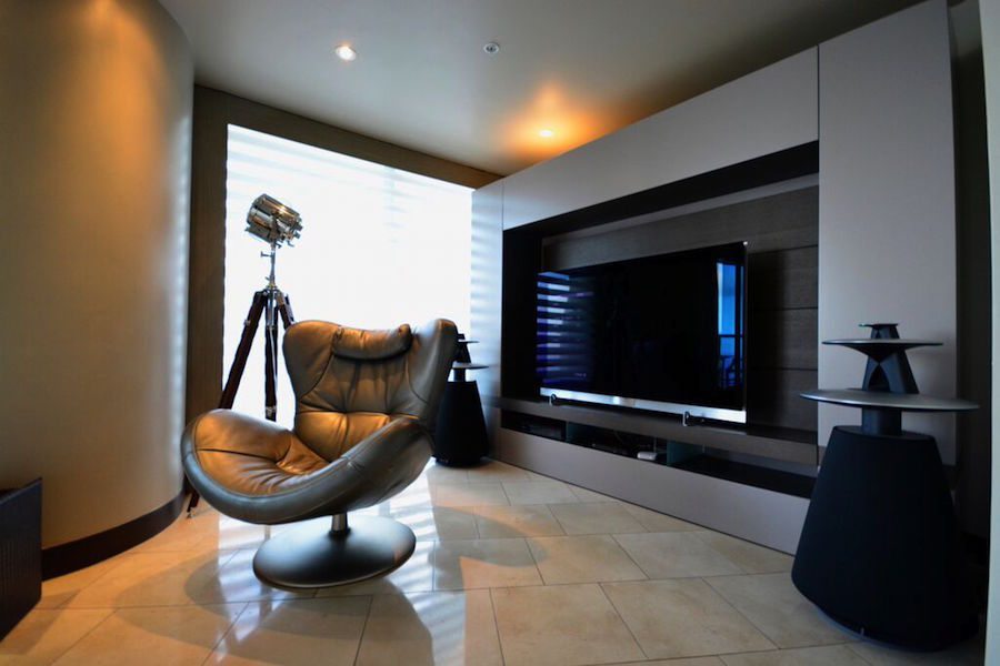rental-market-punta-pacifica-multinationals-panama