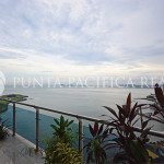 SOLD: Large 3-Bedroom Apartment in Punta Pacifica’s Aqualina Tower