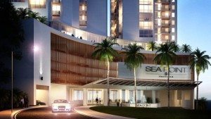 Pre Construction Panama