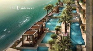 Pre Construction Panama