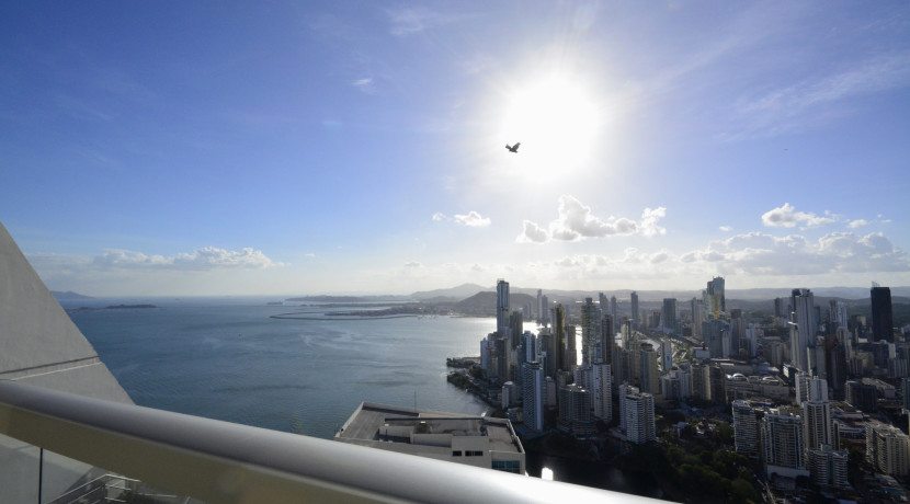PPR Launches Exclusive Service for Luxury Panama Properties