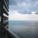 Not Available | Beautiful 1 Bedroom Unit for Rent in The Ocean Club (Trump)
