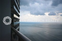 Not Available | Beautiful 1 Bedroom Unit for Rent in The Ocean Club (Trump)