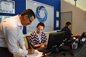 Eddie Montes, Panama Sotheby's International Realty
