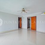 Rented and For Sale  | High Floor | Amazing Views | Premium Finishings | 3-Bedroom  + Den Apartment  in Aquamare Tower