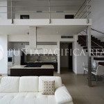 Rented | Modern 2-Story apartment | 2-Bedroom | Furnished in Oceanaire