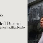 About Jeff Barton Panama
