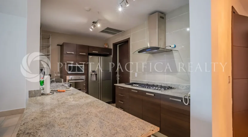 Grand Tower-18