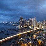 mega-projects-panamas-economy