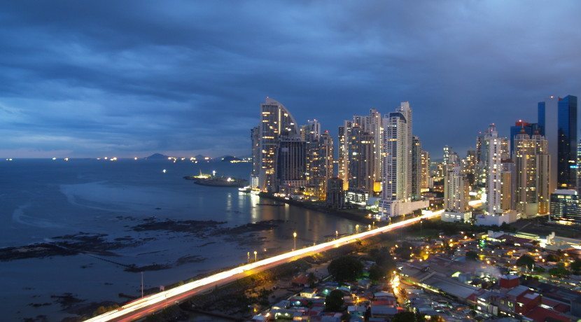 mega-projects-panamas-economy