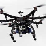 drone-marketing-punta-pacifica