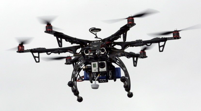 drone-marketing-punta-pacifica