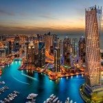 panamas growing dubai connection