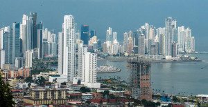 mega-projects-panamas-economy