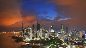 mega-projects-panamas-economy