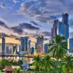 2016 Predictions for Panama City, Panama