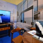 naos-island-spotlighted-real-estate-expo