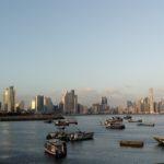 Panama to Lead Latin America Growth in 2015