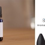 PPR Brings Air Aroma