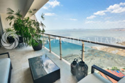 For Sale | Stunning 3 Bedroom Apartment in Aqualina Tower