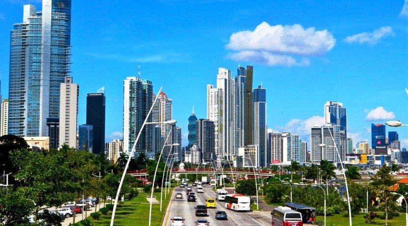 Five Things to Know Before Moving to Panama