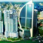 Five Things to Know Before Moving to Panama