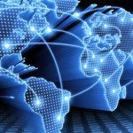 foreign-direct-investment-panama