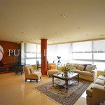 For Sale | Amazing Penthouse available In Pacific View