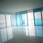 Rented For Sale | Beautiful 3 Bedroom Apartment | Grand Tower