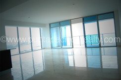 Rented For Sale | Beautiful 3 Bedroom Apartment | Grand Tower