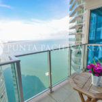 Luxury Punta Pacifica Apartment Rents in 24 Hours