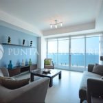 FOR RENT | Infinite Ocean-View 1-Bedroom Condo At Naos Harbour