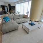 For Rent | High-End | 2-Bedroom + Den At The Ocean Club (Trump)
