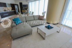 For Rent | High-End | 2-Bedroom + Den At The Ocean Club (Trump)