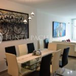 Chic Apartment in Av. Balboa Belle View Tower *Sale*