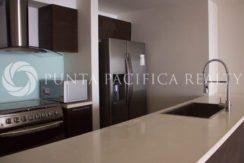 Optional: Linea Blanca Or Furnished Apartment For Rent In Yoo