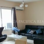City View Apartment For Sale in Av. Balboa: Vista Del Mar