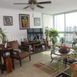Great Location: Marina Plaza Available for Rent