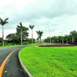 New Bridge Over Panama Canal One Step Closer to Reality