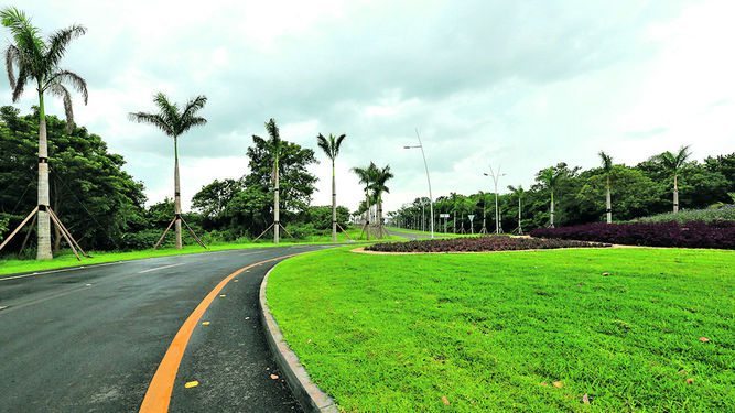 Getting to Tocumen Airport Just Got Easier