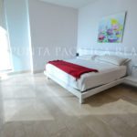 RENTED & For Sale – Semi Furnished Apartment For Rent In Pacific Village
